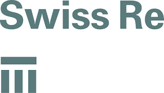 swiss jobs swiss jobs